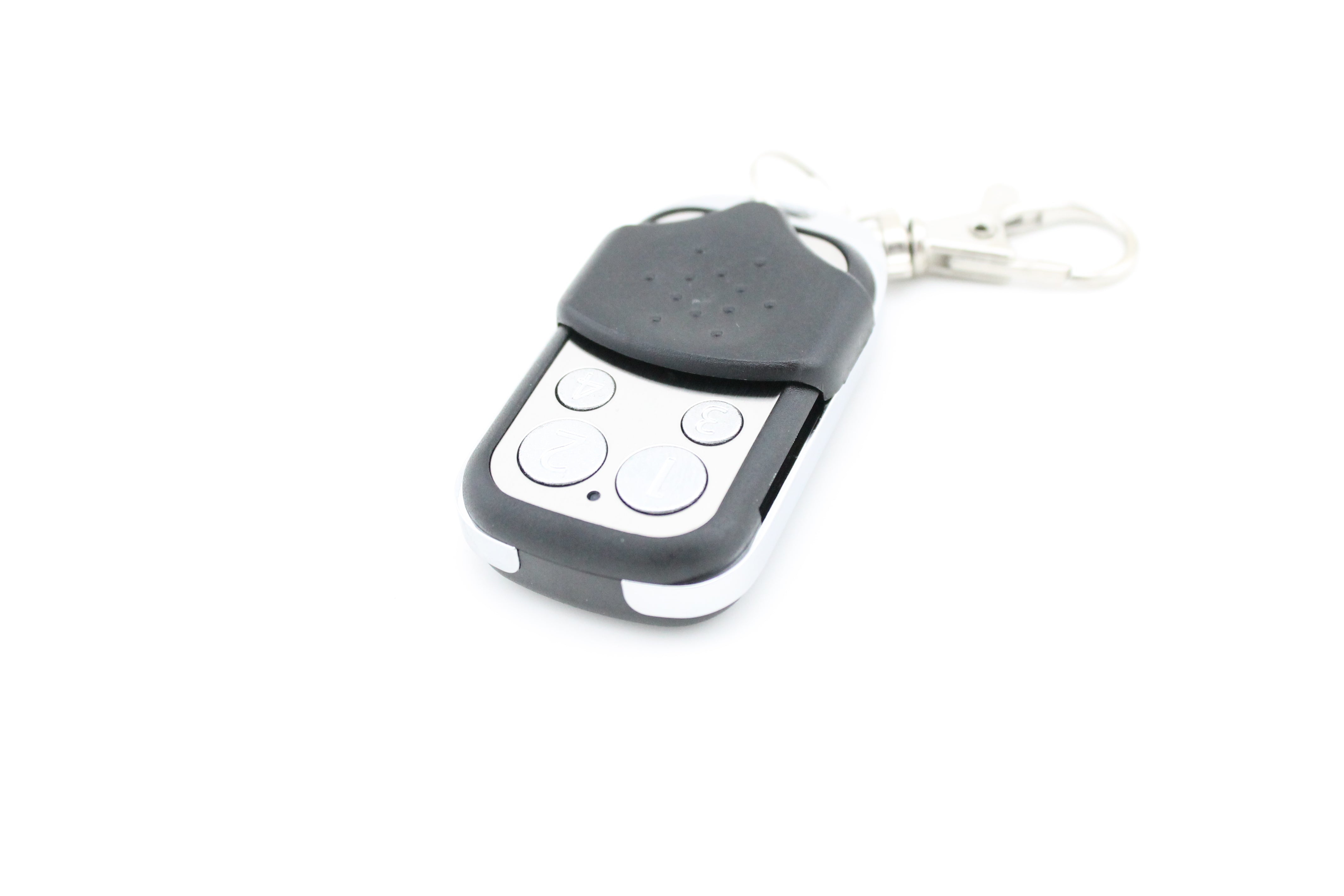 SGT060 Compatible Remote | Remote Pro